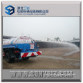 Dongfeng 4*2 12000 Liters water sprinkler truck for sale